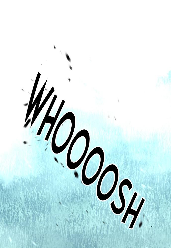 Murim RPG Simulation Episode 45 67