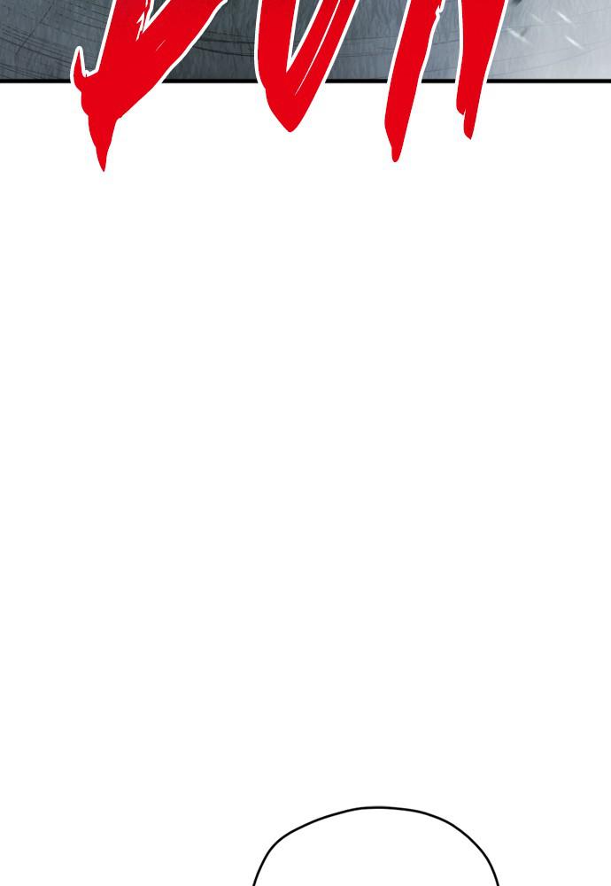 Murim RPG Simulation Episode 45 70