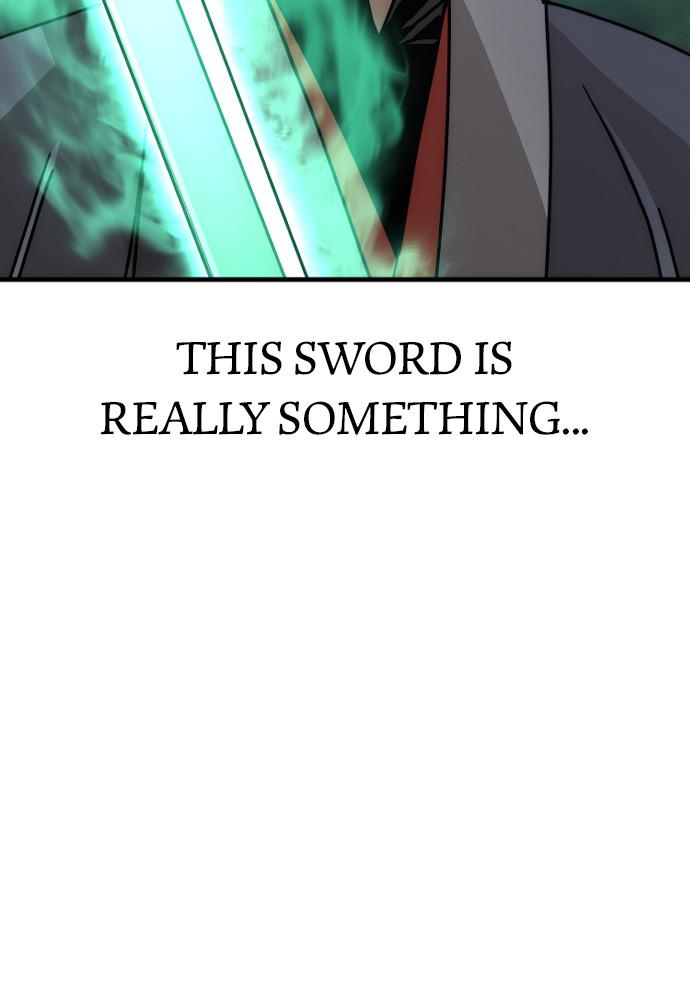 Murim RPG Simulation Episode 45 72