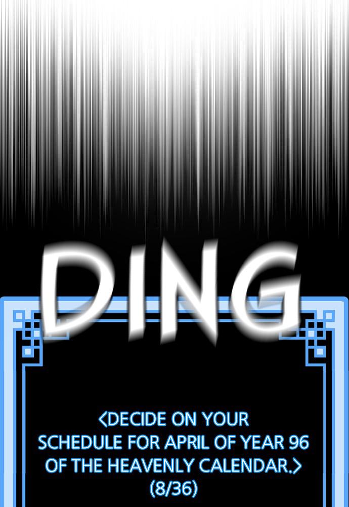 Murim RPG Simulation Episode 45 75