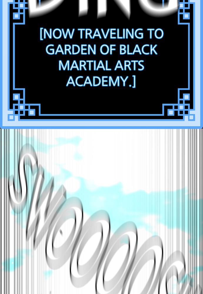 Murim RPG Simulation Episode 45 82