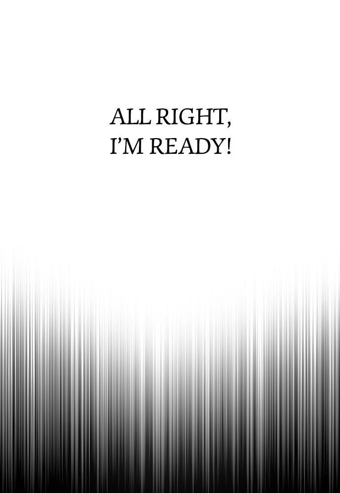 Murim RPG Simulation Episode 45 88