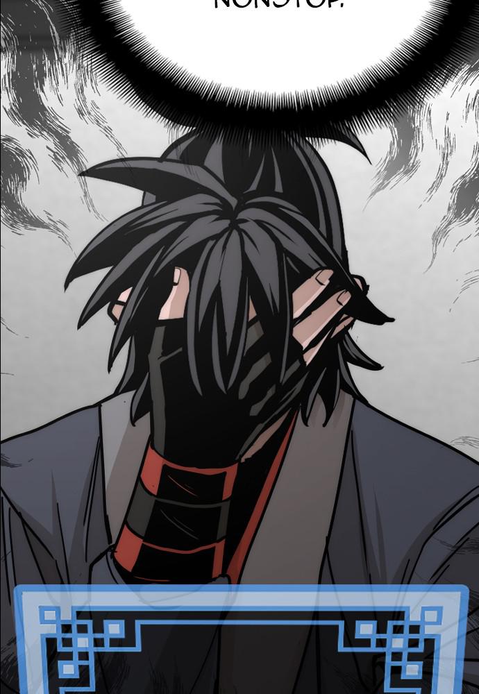 Murim RPG Simulation Episode 45 92