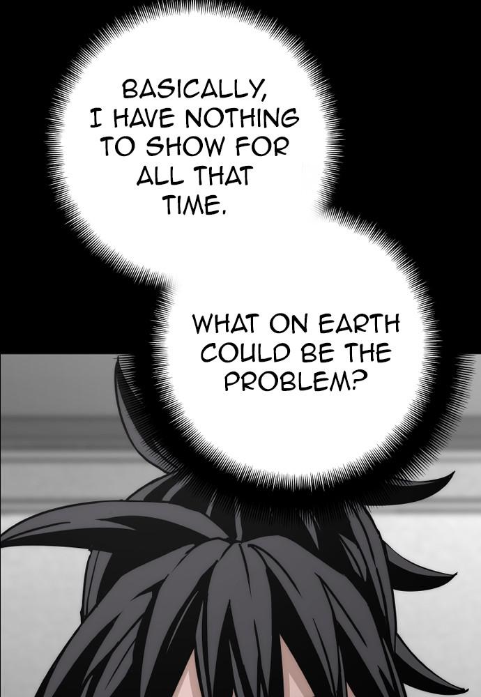 Murim RPG Simulation Episode 45 94