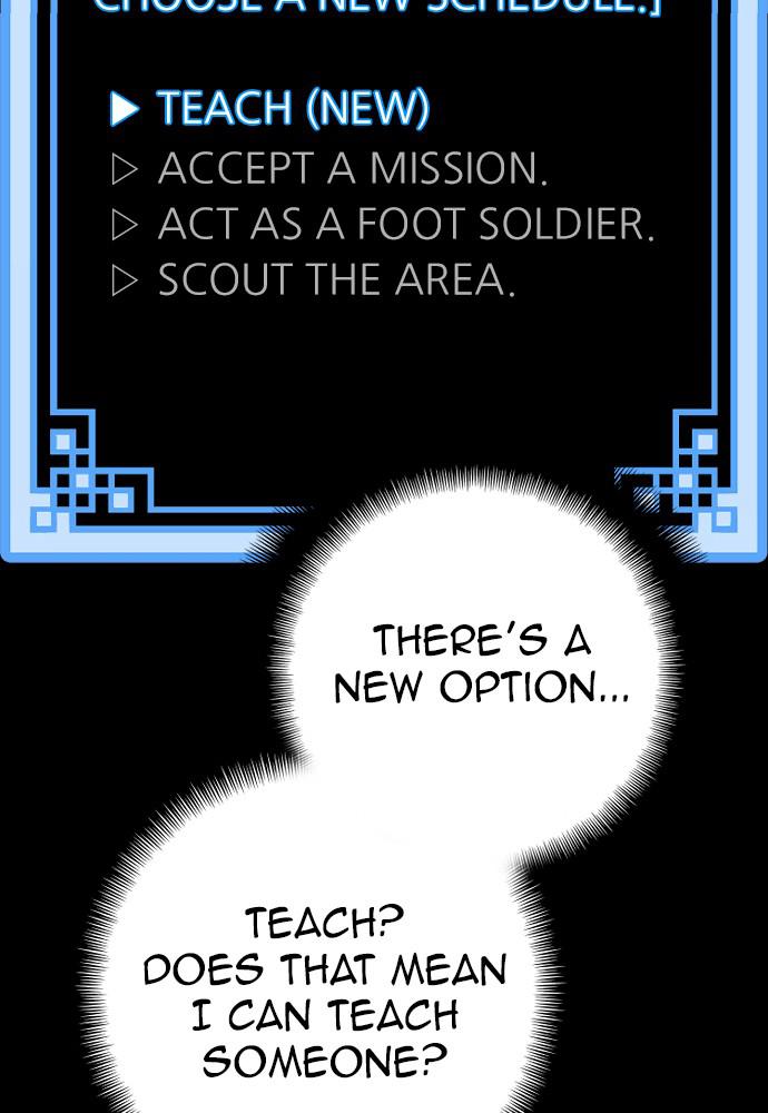 Murim RPG Simulation Episode 45 97