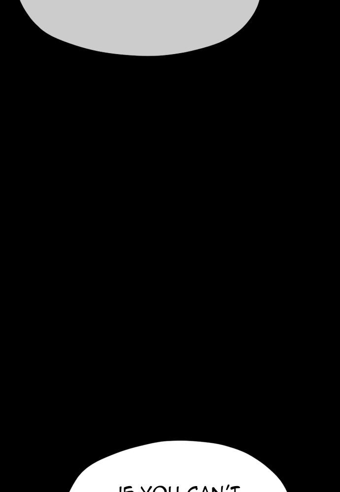 Murim RPG Simulation Episode 45 111