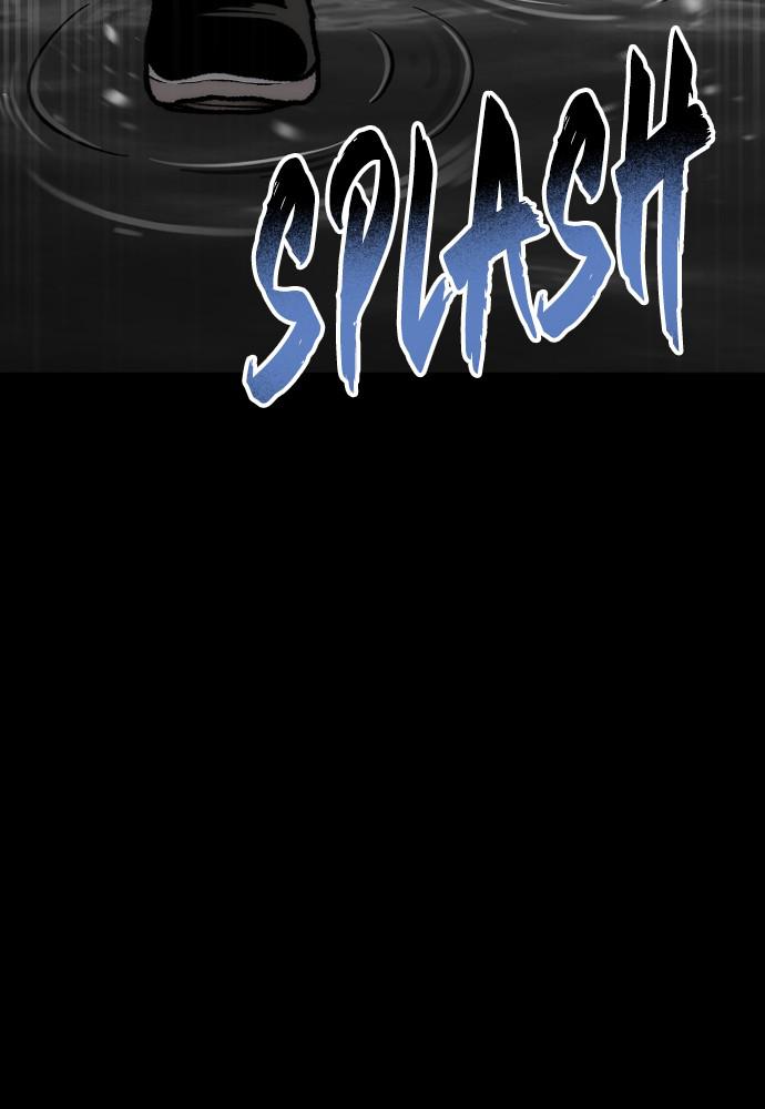 Murim RPG Simulation Episode 45 127