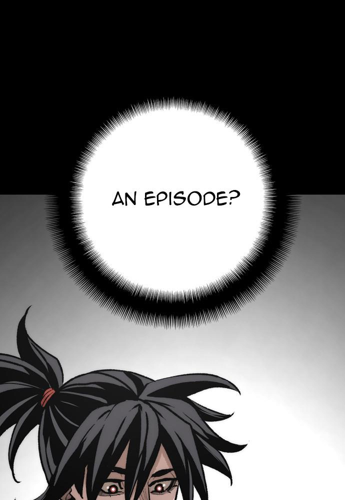 Murim RPG Simulation Episode 45 128
