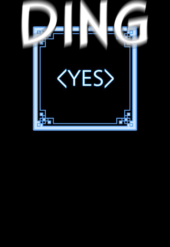 Murim RPG Simulation Episode 45 131