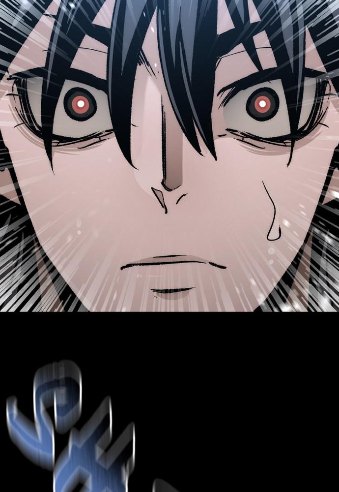 Murim RPG Simulation Episode 45 133