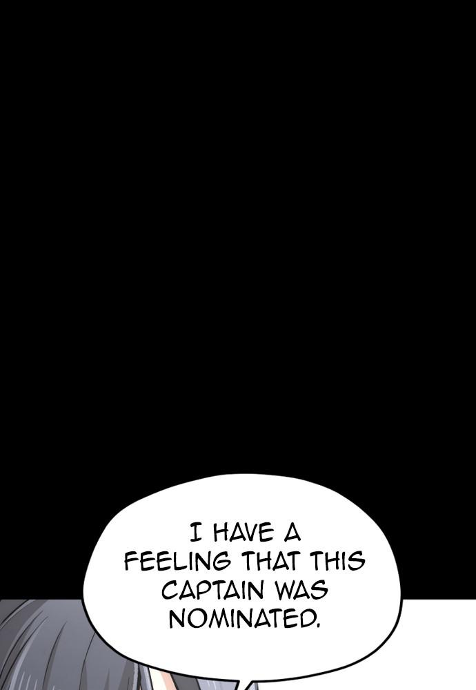 Murim RPG Simulation Episode 45 144