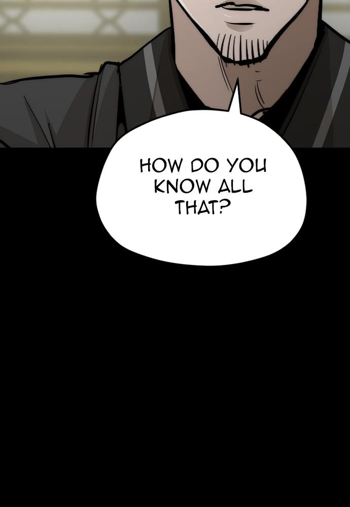 Murim RPG Simulation Episode 45 147