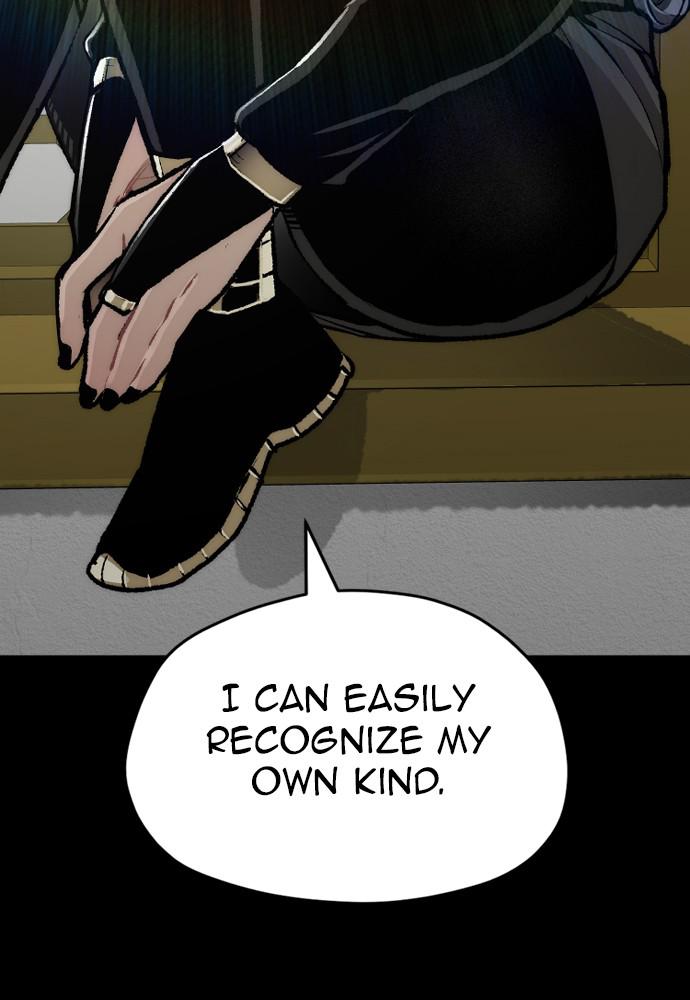 Murim RPG Simulation Episode 45 151