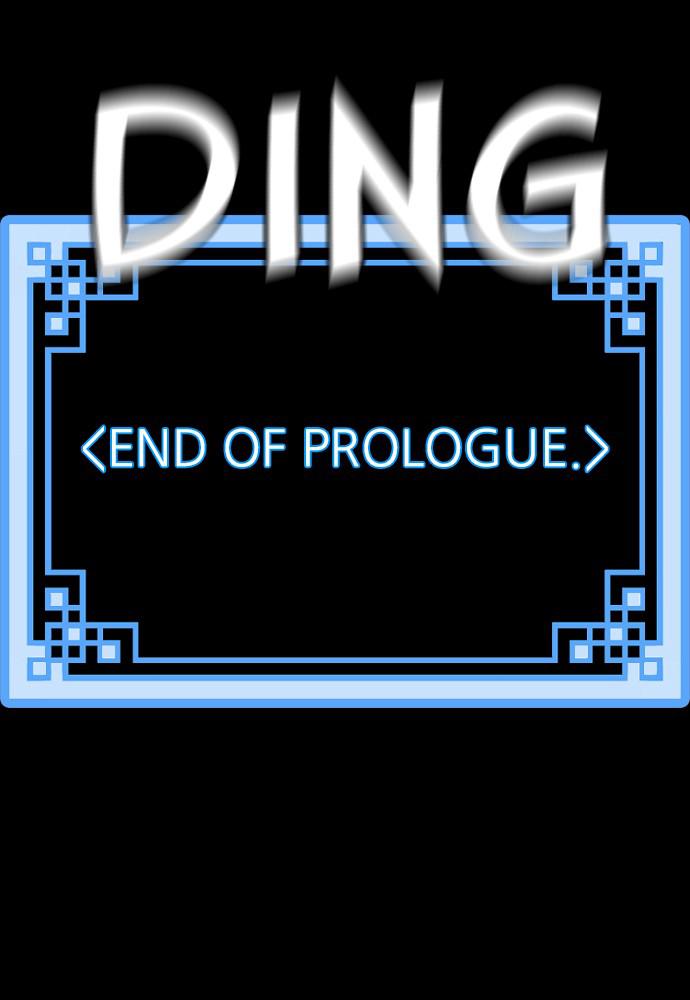 Murim RPG Simulation Episode 45 157