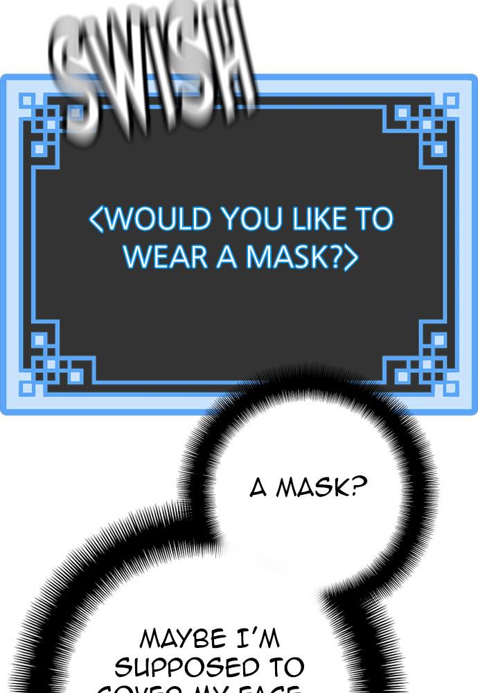 Murim RPG Simulation Episode 45 168