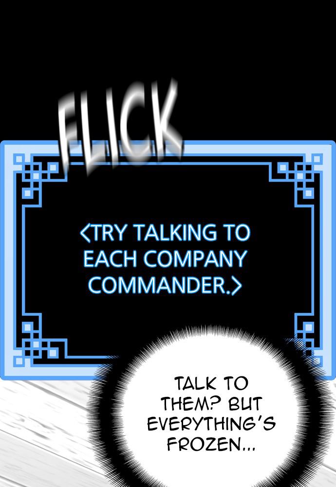 Murim RPG Simulation Episode 45 187