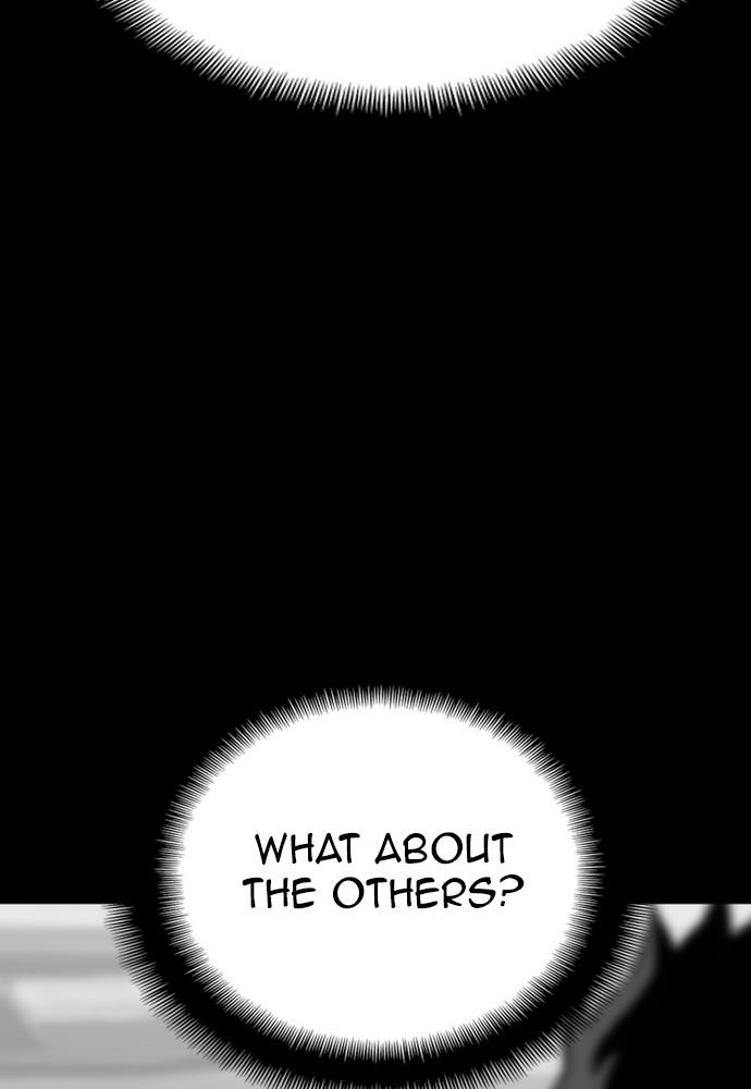 Murim RPG Simulation Episode 45 202