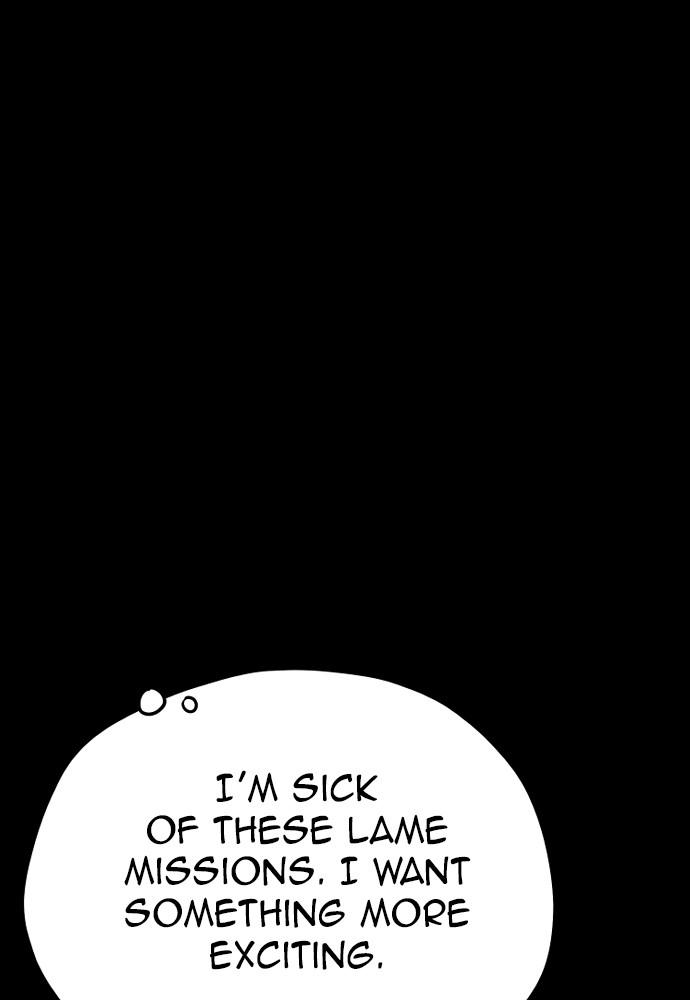 Murim RPG Simulation Episode 45 204