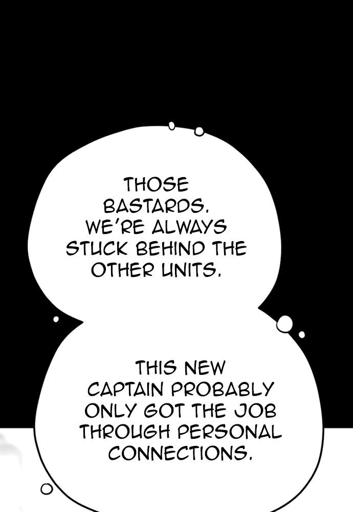 Murim RPG Simulation Episode 45 208