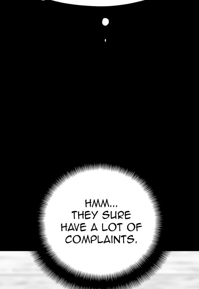 Murim RPG Simulation Episode 45 211