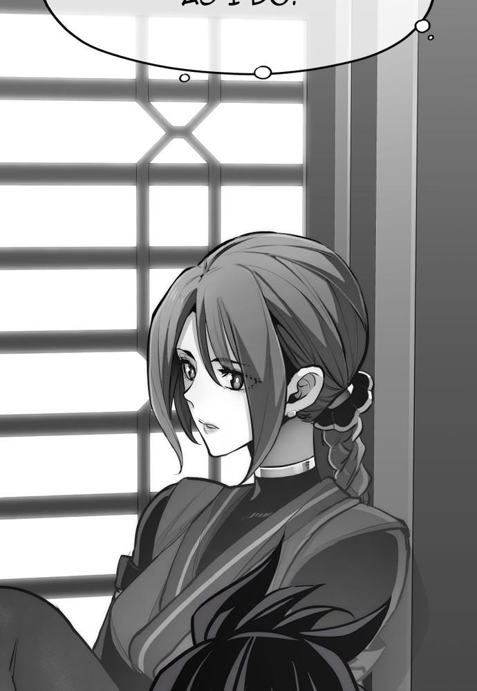 Murim RPG Simulation Episode 46 19