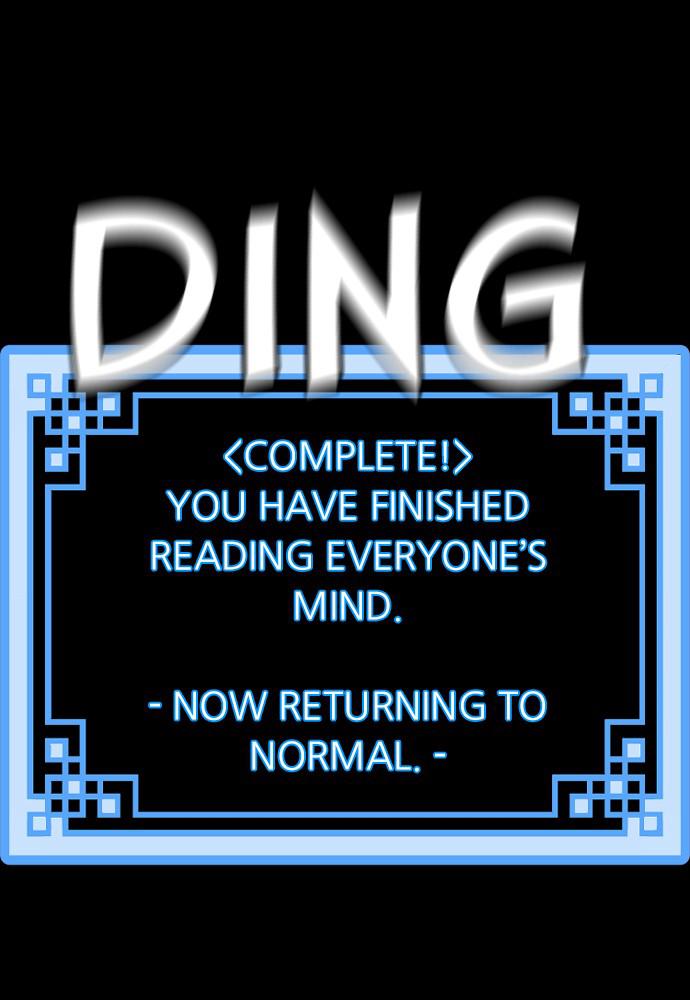Murim RPG Simulation Episode 46 23