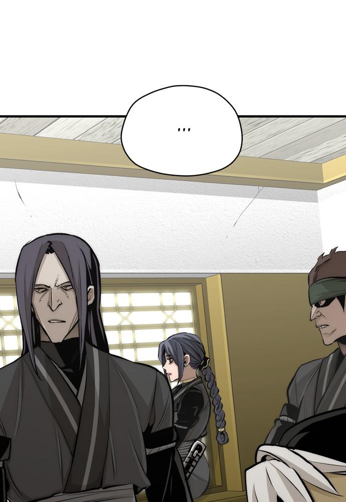 Murim RPG Simulation Episode 46 28