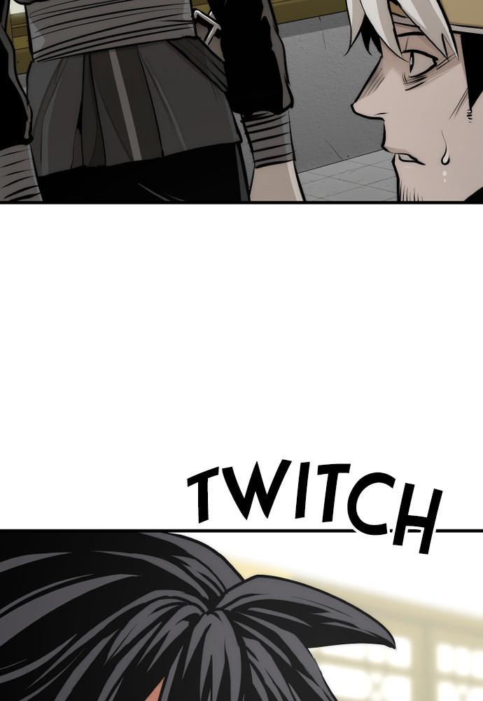 Murim RPG Simulation Episode 46 29