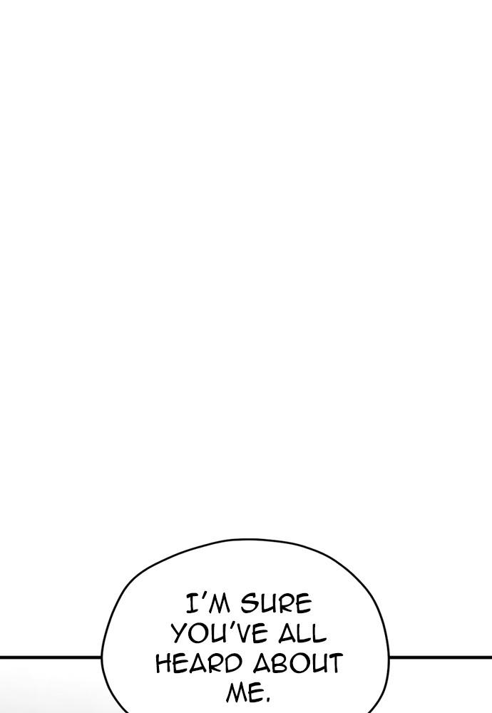 Murim RPG Simulation Episode 46 31