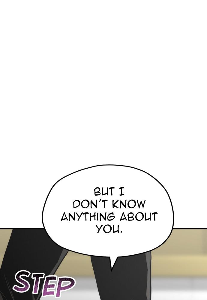 Murim RPG Simulation Episode 46 34