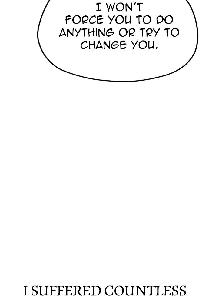 Murim RPG Simulation Episode 46 36