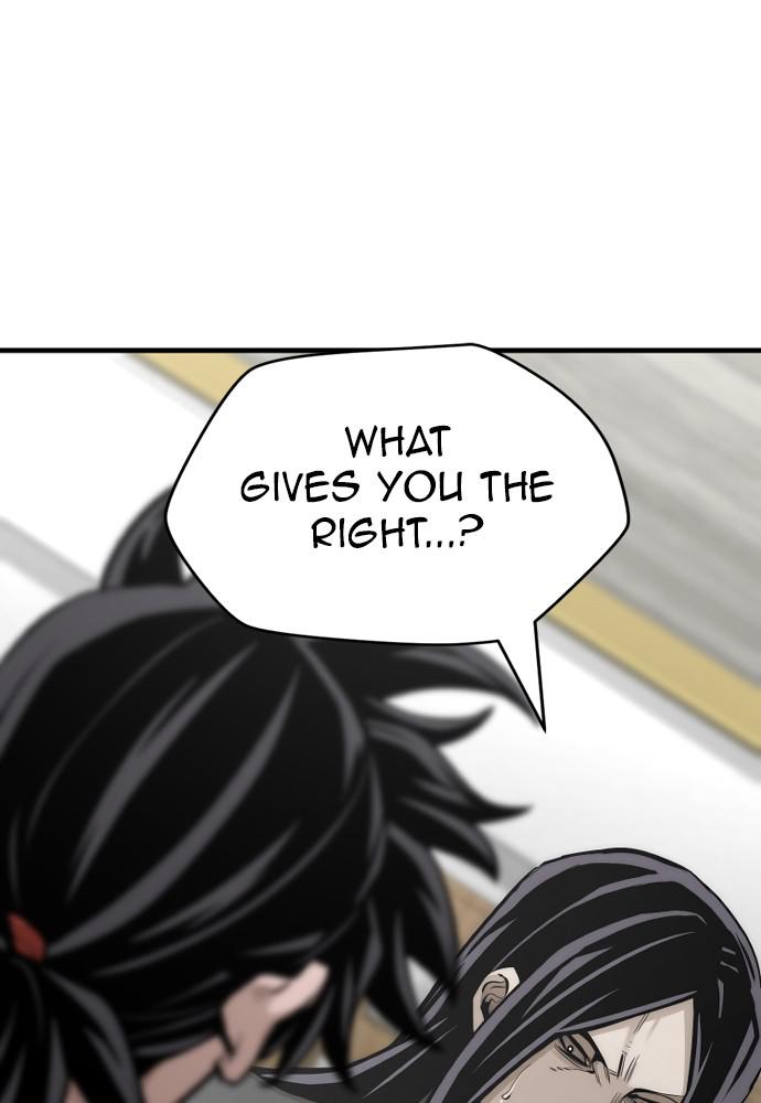Murim RPG Simulation Episode 46 43