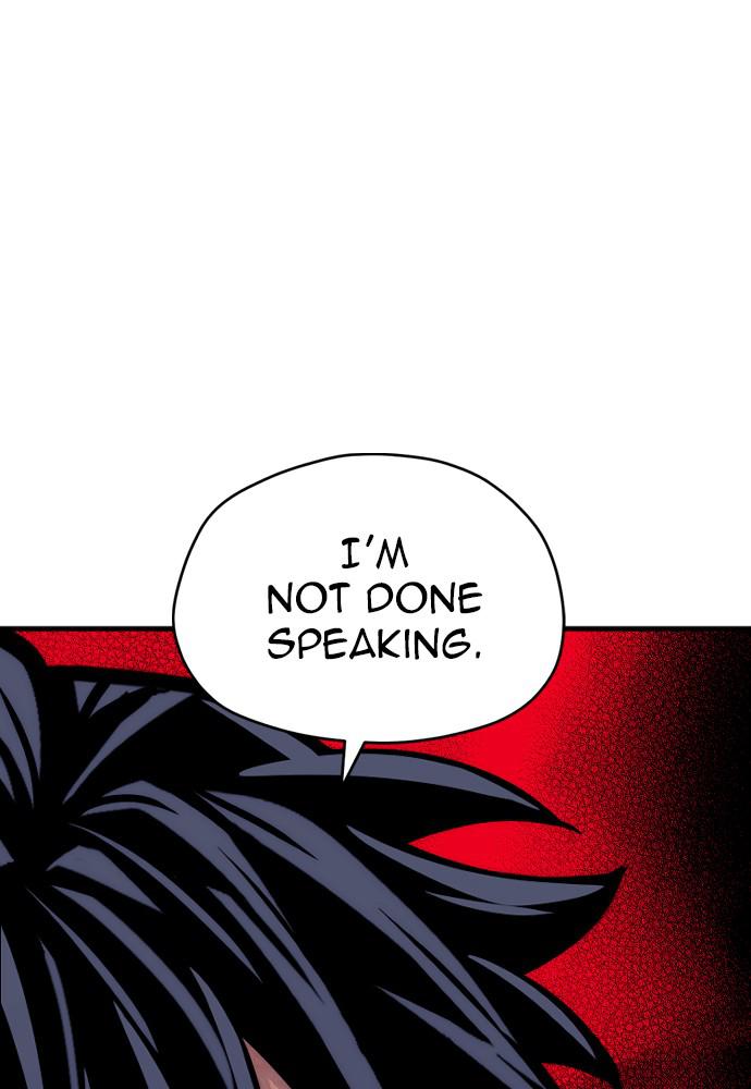 Murim RPG Simulation Episode 46 46