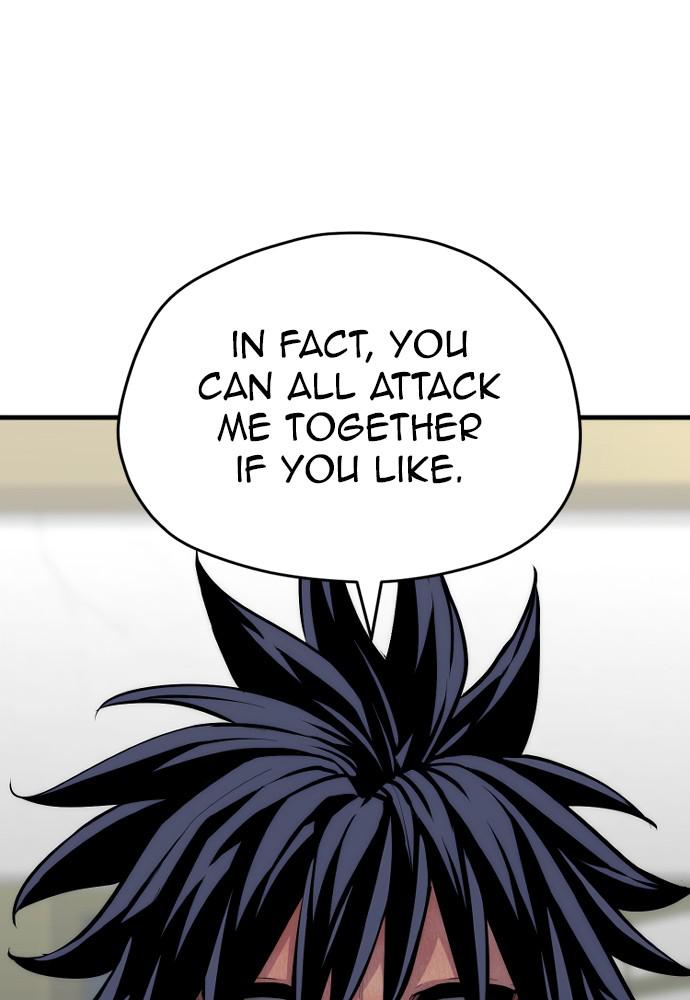 Murim RPG Simulation Episode 46 55