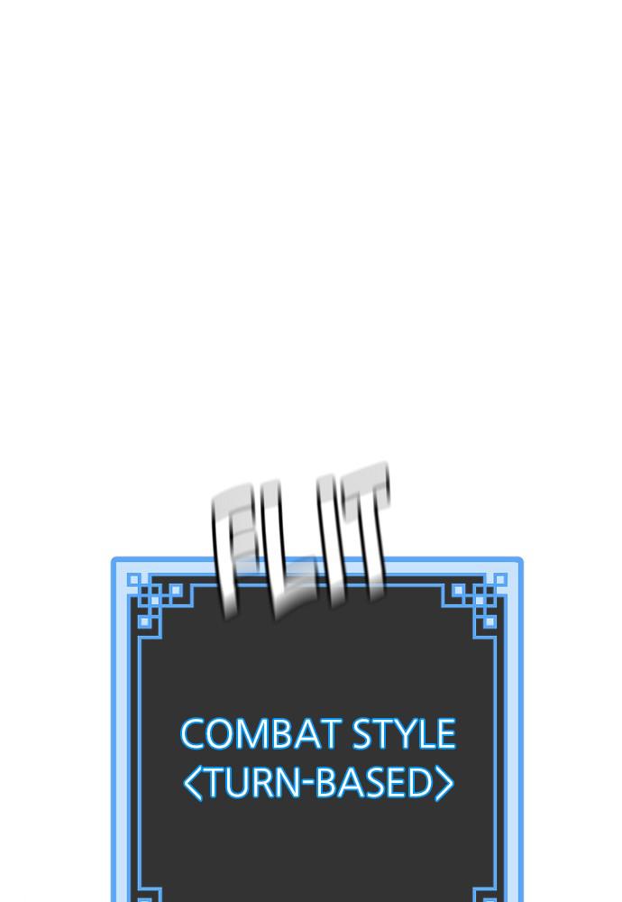 Murim RPG Simulation Episode 46 60