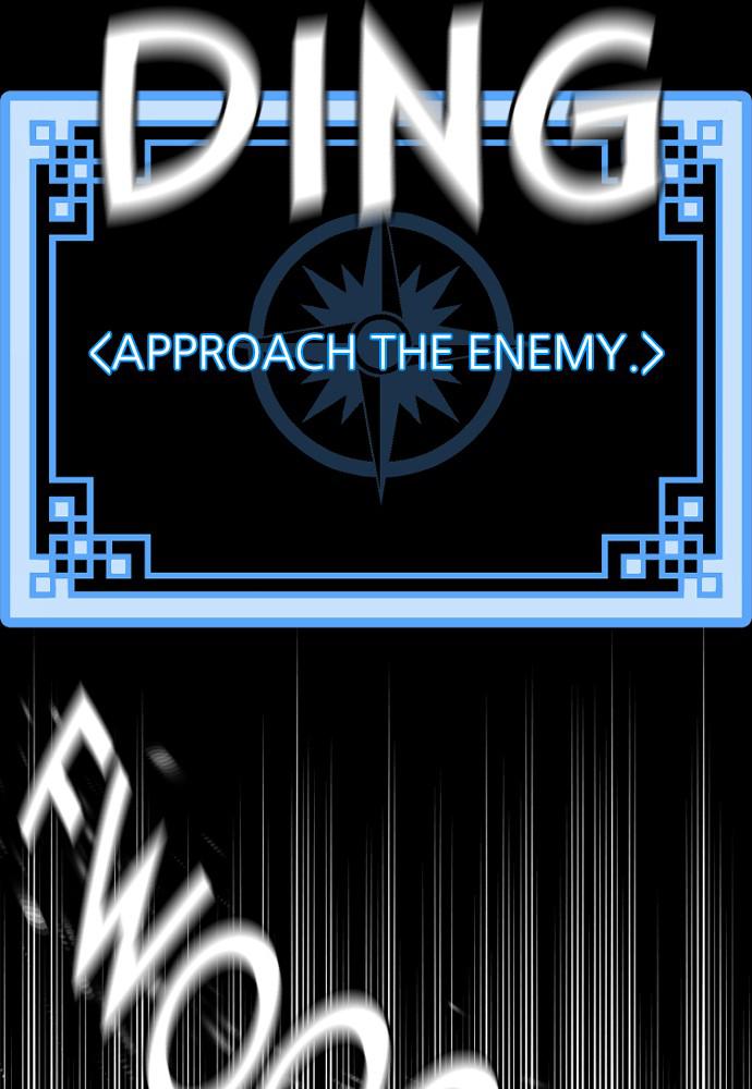 Murim RPG Simulation Episode 46 64