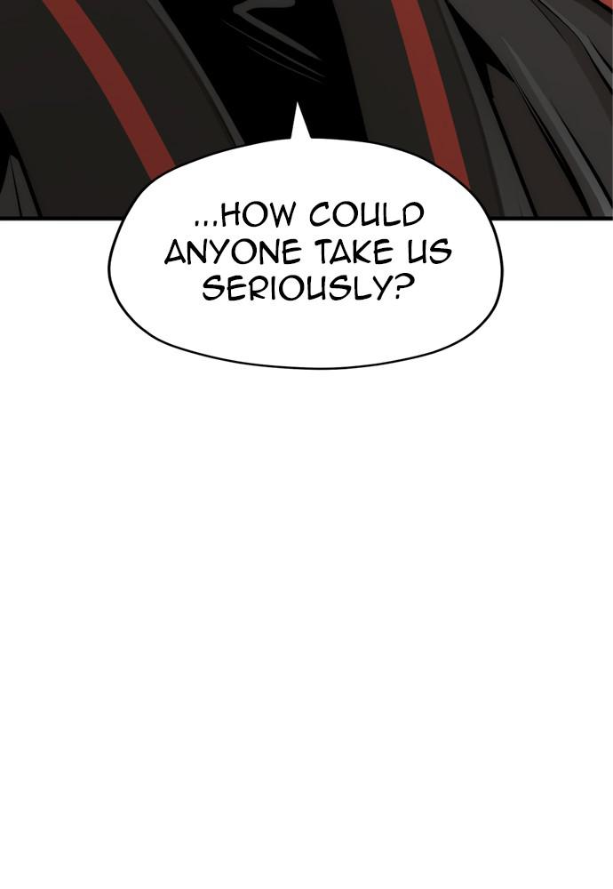 Murim RPG Simulation Episode 46 80