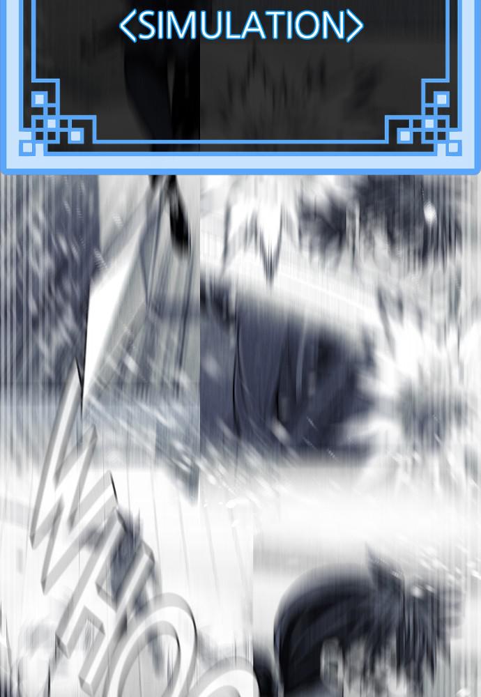 Murim RPG Simulation Episode 46 86