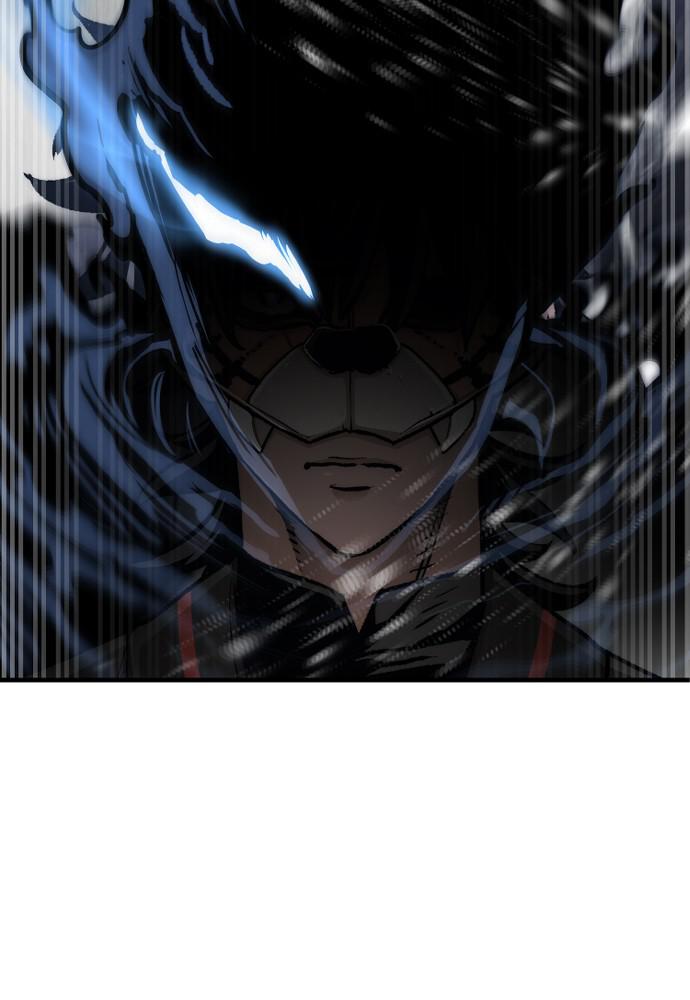 Murim RPG Simulation Episode 46 88