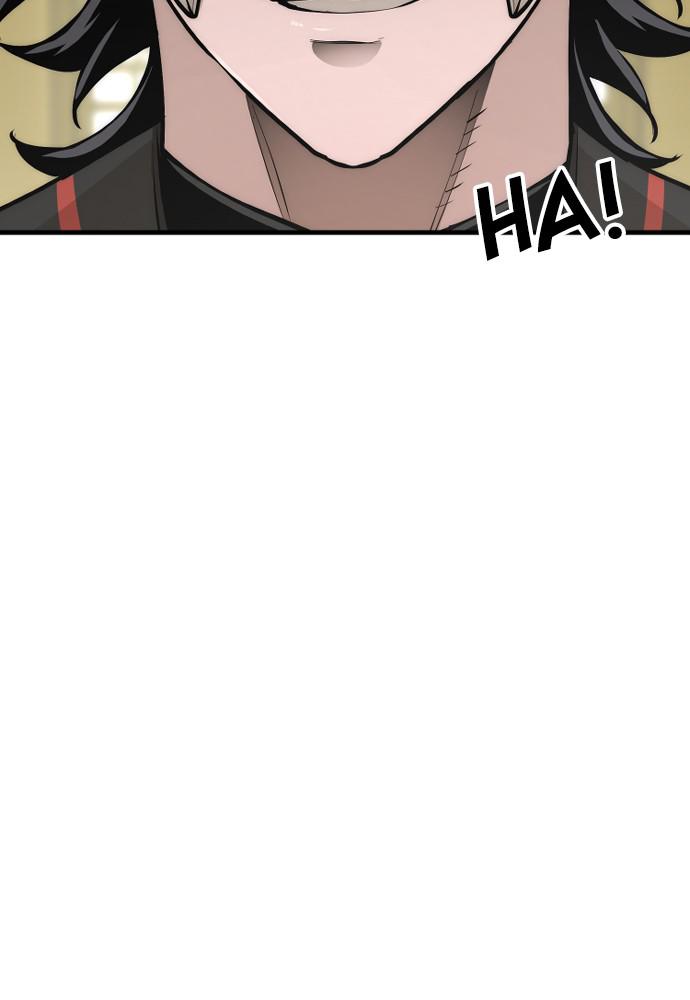 Murim RPG Simulation Episode 46 109