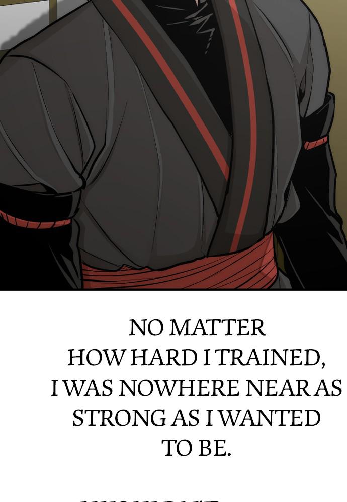 Murim RPG Simulation Episode 46 128