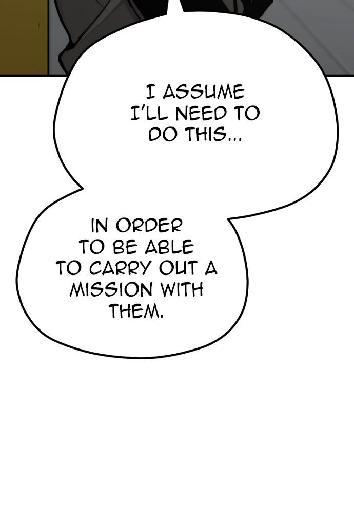 Murim RPG Simulation Episode 46 134