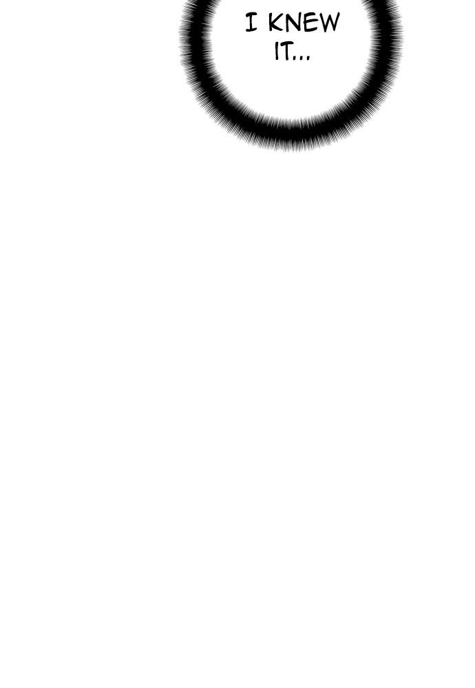 Murim RPG Simulation Episode 46 136