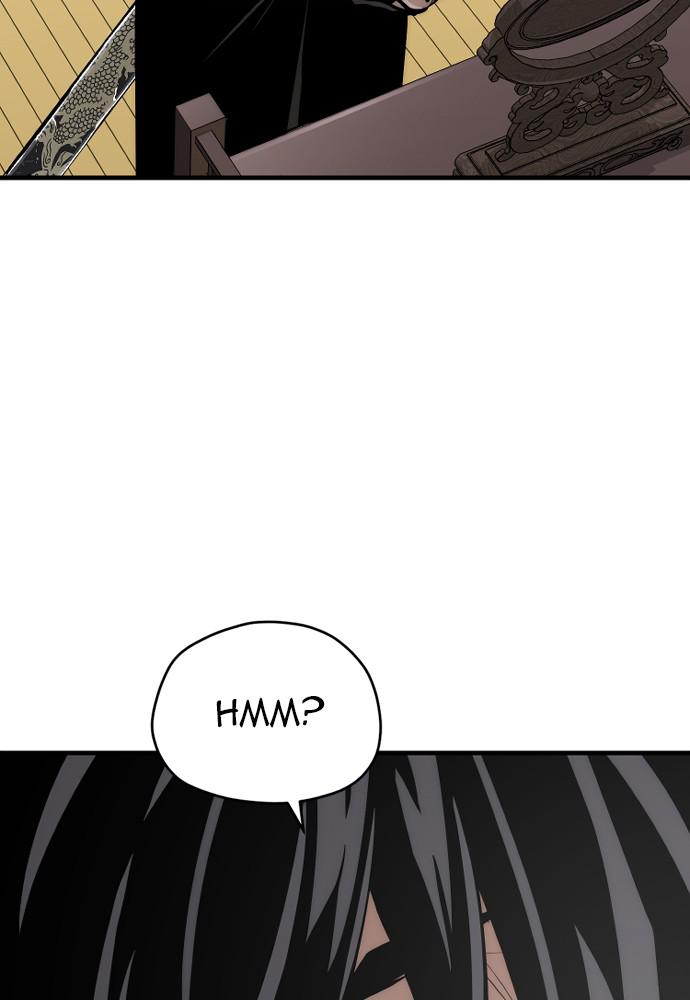 Murim RPG Simulation Episode 46 139
