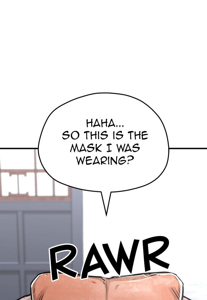 Murim RPG Simulation Episode 46 141