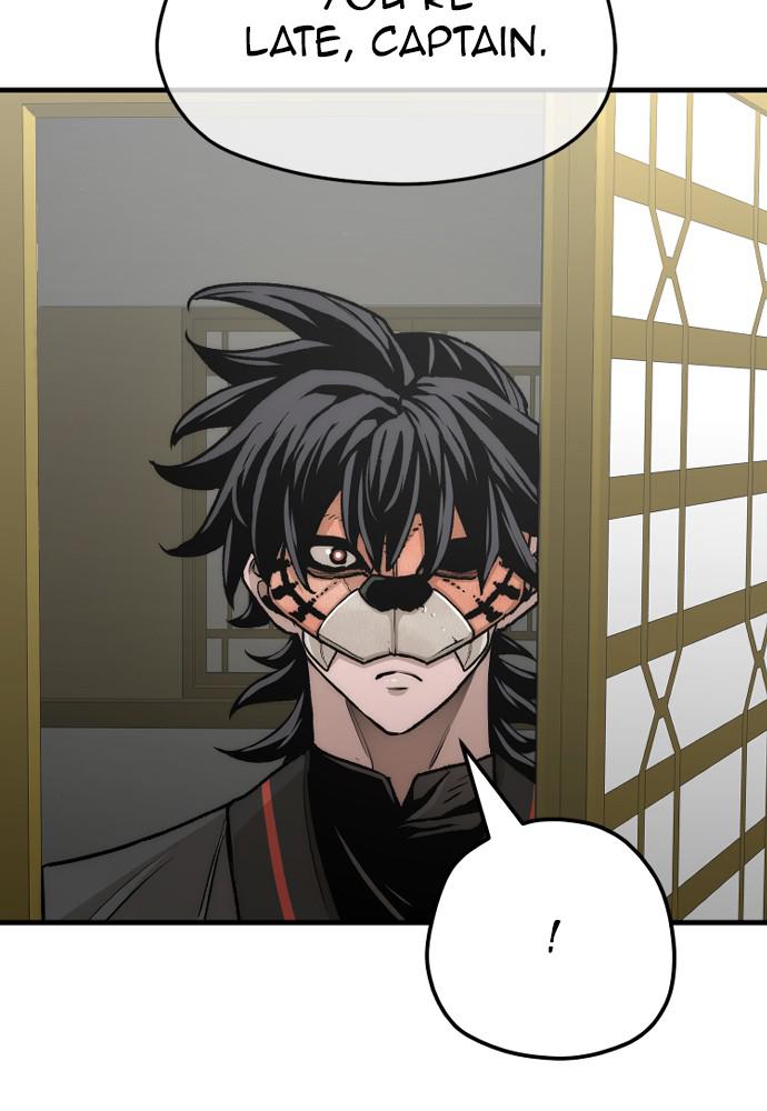 Murim RPG Simulation Episode 46 167