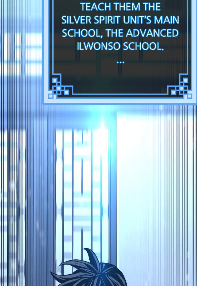 Murim RPG Simulation Episode 46 177