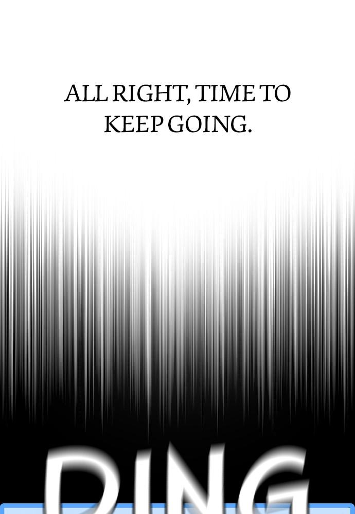 Murim RPG Simulation Episode 46 183