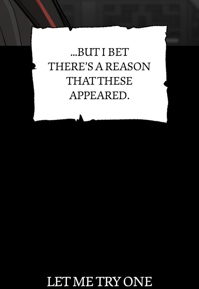 Murim RPG Simulation Episode 46 192