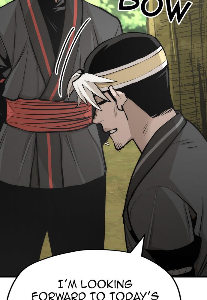 Murim RPG Simulation Episode 46 203